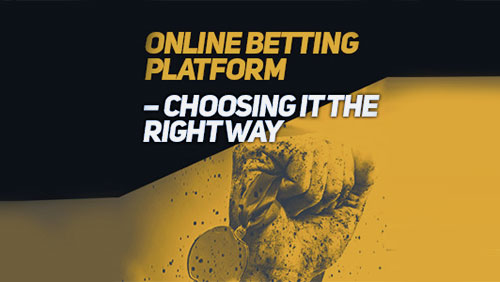 online-betting-platform-choosing-it-the-right-way